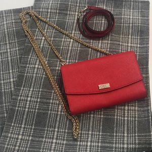 Kate Spade bag